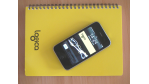 Erfahrungsbericht iPhone im Unternehmen: Logica setzt auf 1400 iPhones - Foto: Logica