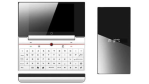 Codename Leo: Erstes Gigahertz-Handy von HTC gesichtet?