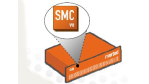 Steelhead Mobile 2.1: Riverbed macht Steelhead Mobile Controller zur Virtual-Machine - Foto: Riverbed