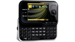 Consumer-Handy mit Volltastatur: Nokia 6760 Slide kommt im 4. Quartal 