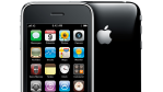 Ohne Aufpreis: AT&T erlaubt Internet-Telefonie auf dem iPhone - Foto: Apple