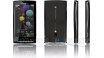 Expansys: Online-Shop bestätigt Android-Xperia von Sony Ericsson