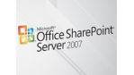 Neue IT-Messe: Data One zeigt Microsoft- und SAP-Lösungen