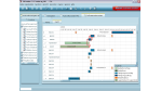 ERP-Software: Infor, Proalpha, Abas, Oxaion und AP AG bauen aus