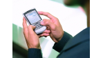 Mobile SAP-Apps für Windows 8: SAP macht Mobility Platform und Afaria fit für Windows 8