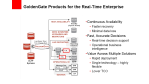 Fusion Middleware: Oracle will Migration von ERP-Software erleichtern