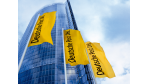 CeBIT: Post stellt Partner für Online-Brief vor - Foto: Deutsche Post DHL