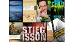 Bestseller, Krimis, Sachbücher: Was CIOs im Sommerurlaub lesen …