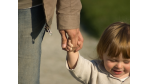 Work-Life-Balance: Wickeln zum Wohle der Firma - Foto: Fotolia.com/CW