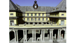 Projektbericht: Münchener Rück standardisiert mit Vista-Desktops - Foto: Münchener Rück