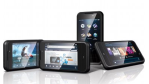 Creative Zii Egg: Android-Konkurrent für den iPod Touch