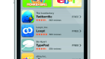 Pieceable Viewer: iPhone-Apps im Browser teilen und testen - Foto: Apple