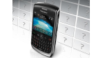 Nach Blackberry-Ausfall: RIM bietet Gratis-Apps als Entschädigung - Foto: Research in Motion