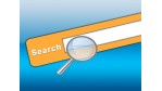 Aktuelle SEO-Trends: Was bei der Suchmaschinenoptimierung derzeit angesagt ist - Foto: CW/Fotolia.com