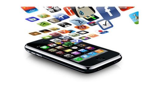 Geburtstagsgrüße App Kostenlos