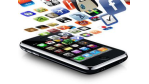 Unerlaubter In-App-Purchase: Apple verweigert Zulassung von Apps mit Dropbox-Integration - Foto: Apple