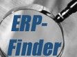 Suchen Sie eine ERP-Software?