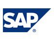 Subnet SAP: IT & Business Excellence