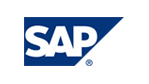 Sourcing OnDemand Wave 7: SAP kündigt SaaS-Lösung für Beschaffungsprozesse an - Foto: SAP AG