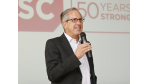 CSC-Chef im Interview: "Wir tanzen nicht auf jeder Hochzeit" - Foto: CSC