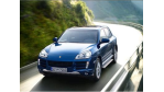 Von Ford bis Porsche: Die Top-Firmenwagen in der IT - Foto: Porsche AG