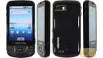 i5700 Galaxy Lite: Samsung arbeitet an neuem Android-Smartphone