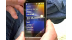 Windows Phone: Microsoft zeigt finale Version von Windows Mobile 6.5