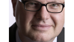 Partnerschaftlich oder streng: Der Führungstipp - Foto: Roland Jaeger