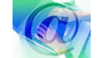 Ratgeber Open Source: Was ist das richtige CMS? - Foto: Fotolia, Phototom