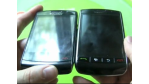 Herbststurm: Blackberry Storm 2 ab Oktober bei Vodafone
