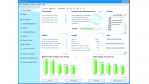 Cloud Computing und ERP: Mamut und Lexware kombinieren Buchhaltung und Online-Sharepoint
