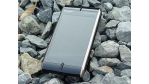 OPhone statt iPhone: China Mobile setzt auf Lenovo statt Apple
