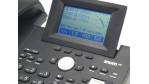 Ratgeber - Troubleshooting im Netz (Teil 1): Erste Hilfe bei VoIP-Problemen - Foto: Snom/Hill
