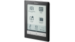 Sony-Manager: E-Books gehören bald zum Alltag - Foto: Sony