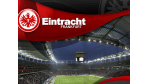 Externe Hilfe: Eintracht Frankfurt investiert in den Datenschutz