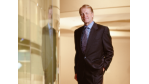 Cisco-Chef: Auch John Chambers will irgendwann zurücktreten - Foto: Cisco