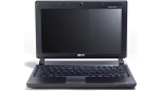 Hardwarepreise weiter unter Druck: Computerbranche schwankt zwischen Krise und Boom - Foto: Acer 