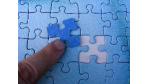 Softwareentwicklung: Offshore-Outsourcing für den Mittelstand