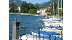 Wandern, Walking, Wellness: Wie CIOs Urlaub machen