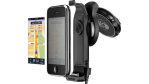 Spekulation: TomTom veröffentlicht Navi-Paket für iPhone im September