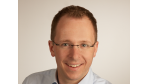 Karriereratgeber: Haben Softwaretester im Scrum-Umfeld eine Chance?