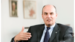 Bayer-CIO Daniel Hartert: Im Sourcing folgt Bayer nicht einfach jedem Trend - Foto: Bayer AG