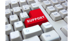 SAP-Software: ERP-Wartung hält Steeb in Atem - Foto: Tortenboxer/Fotolia.com