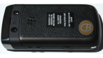 RIM: Neue Fotos vom Blackberry Bold-Nachfolger