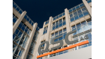 Open Access: QSC plant offenes Glasfaserprojekt in Deutschland - Foto: QSC AG