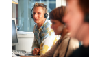 Customer Experience: Schlechte Akustik führt zu Umsatzverlusten - Foto: QSC AG