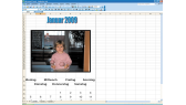 Trickkiste für Excel