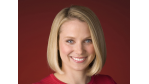 Google-Star: Marissa Mayer wird neue Yahoo-Chefin - Foto: Google