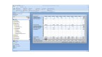 ERP-Software und BI: Sage schnürt Einsteigerpaket für Controller