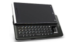 Android 2.0: Eclaire bringt Multitouch auf alle Android-Smartphones